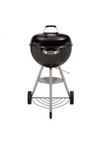 Pidema Barbecue a sfera