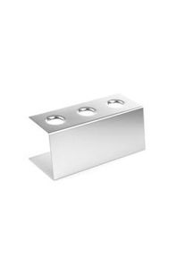 Soporte para conos de helado, Hendi, 200x95x(H)85mm