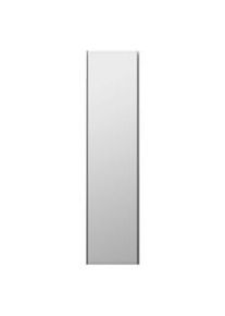 RADIALIGHT ICON 20 BIANCO Bianco Radiatore elettrico verticale 2000w