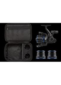 Penn Rival Longcast Surf Pack 7000 4.3:1