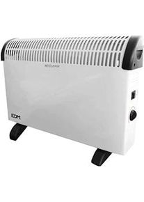 Convector de Ar - Modelo Padrão - 2000W - Edm