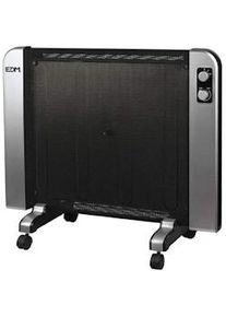 Radiador de Mica - Modelo Standard - 2000W - Edm