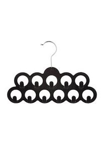 Suspensão de Cinto 34,4X20,5cm