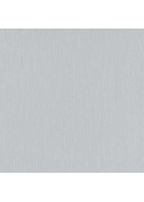 Papel pintado gris, plata Erismann Fashion for Walls by Guido Maria Kretschmer 1000431
