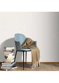 Erismann Papel pintado beige, crema Fashion for Walls 4 by Guido Maria Kretschmer 1037626