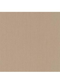 Papel pintado oro, cobre Erismann Fashion for Walls by Guido Maria Kretschmer 1000430