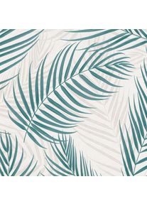 Papel pintado beige, crema Erismann Fashion for Walls 3 by Guido Maria Kretschmer 1022119