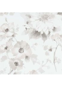 Papel pintado blanco Erismann Fashion for Walls by Guido Maria Kretschmer 1005131