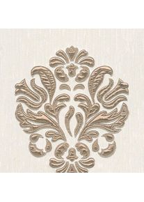 Papel pintado Barroco beige Architects Paper AP Wall Fashion 306343