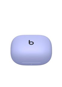 Apple Beats Powerbeats Pro 2 - Hyper Purple