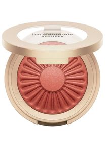 bareMinerals Rouge Gen Nude Blonzer Blush Dames 3,8 g
