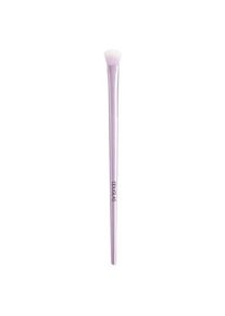 Douglas Collection Ogen Platte Oogschaduwkwast Oogschaduwpenselen Dames