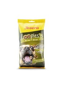 Josera Loopies mit Lamm 150 g