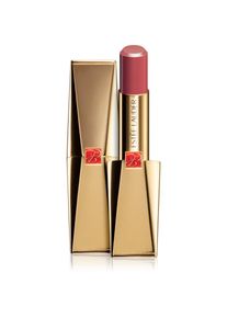 Estée Lauder Estée Lauder Pure Color Desire Rouge Excess Lipstick creamy moisturising lipstick shade 203 Sting 3,1 g