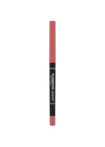 Catrice Lipliner Plumping Lip Liner Dames 0,4 g