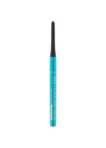Catrice Eyeliner 20H Ultra Precision Dames 0,1 g
