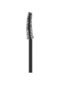 Catrice Mascara Pure False Lash Dames 10 ml