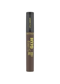 Catrice Wenkbrauwen Super Glue Brow Styling Gel Ogen Dames 4 ml