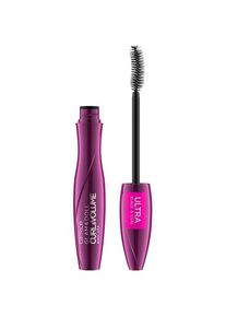 Catrice Mascara Glam & Doll Curl Volume Dames 10 ml