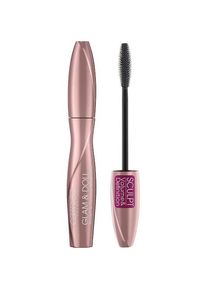Catrice Mascara Glam & Doll Sculpt Volume Dames 9,5 ml