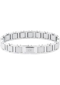 Calvin Klein Armband »ENHANCE, 35100008, 35100010«