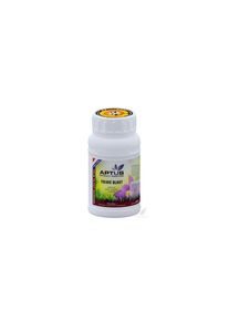 Aptus Fulvic-Blast 250 ml