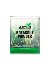 Aptus Breakout Powder 100g