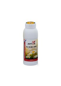Aptus All-In-One Liquid 500ml