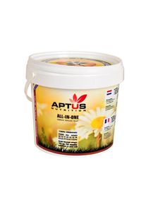 Aptus All-In-One Pellet 1kg