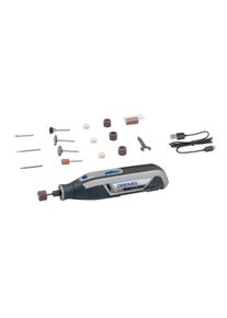 Bosch Dremel Lite univerzálne náradie