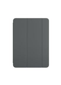 Apple Smart Folio pre iPad Air 13" (M2) - Charc.Gray /SK
