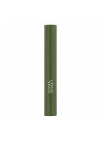 Douglas Naturals Machiaj Ochi Volume Mascara 12 ml