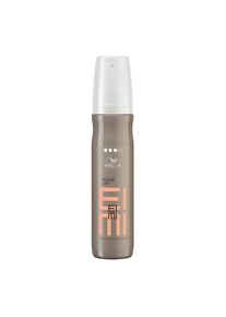 Wella Professional Ingrijire Par Sugar Lift Spray 150 ml