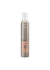 Wella Professional Ingrijire Par Natural Volume Foam Spuma 300 ml