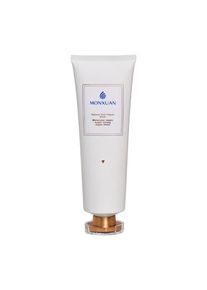 Monxuan Ingrijire Par Molecular Repair Mask Masca 260 ml