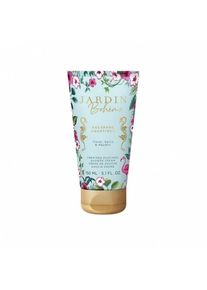 Jardin Bohème Jardin Boheme Ingrijire Corp Escapade Aquatique Shower Gel Dus 150 ml