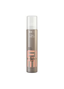 Wella Professional Ingrijire Par Root Shoot Foam Spuma 200 ml