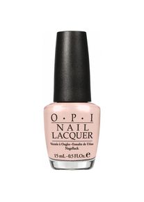 O.P.I OPI Lacuri De Unghii Soft Shades Creme Lac 15 ml