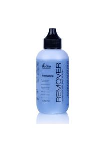 Melkior Professional Ingrijire Unghii Everlasting Remover Soak Off Dizolvant 100 ml