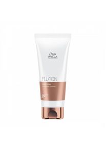 Wella Professional Ingrijire Par Fusion Intense Repair Conditioner Balsam 200 ml