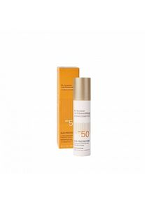 Dr. Susanne von Schmiedeberg Solare Sun Protector SPF 50 Protectie Solara ml