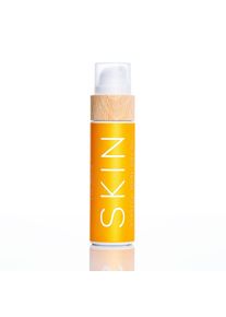 Cocosolis Ingrijire Corp Skin Stretch Mark Dry Oil Ulei Vergeturi 110 ml