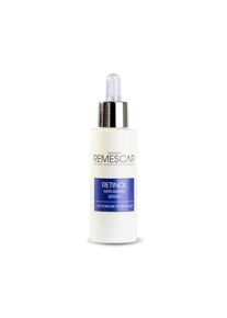 Remescar Ingrijire Ten Retinol Anti-Aging Serum Ser 30 ml