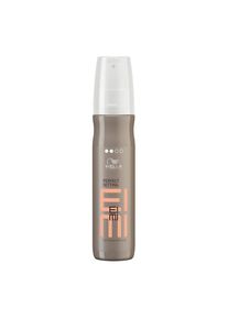 Wella Professional Ingrijire Par Perfect Setting Lotion Crema Styling 150 ml