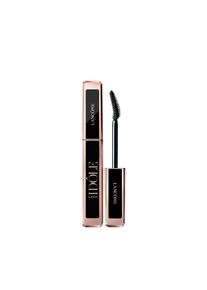 Lancome Machiaj Ochi Lash Idôle Mascara Black 8 ml