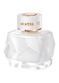 Montblanc Mont Blanc Parfumerie Femei Signature Eau De Parfum Apa 50 ml