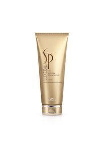 Wella Professional Ingrijire Par Luxe Oil Keratin Conditioning Cream Balsam 200 ml