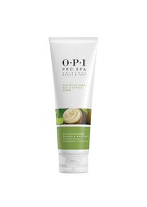 O.P.I OPI Ingrijire Unghii Pro Spa Hand & Nail Cream Crema Maini 118 ml