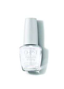 O.P.I OPI Machiaj Unghii Nature Strong Top Coat 15 ml