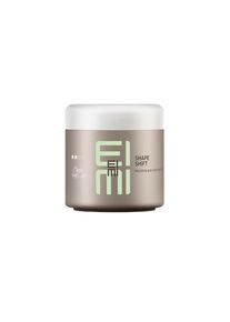 Wella Professional Ingrijire Par Shape Shift Gum Crema Styling 150 ml